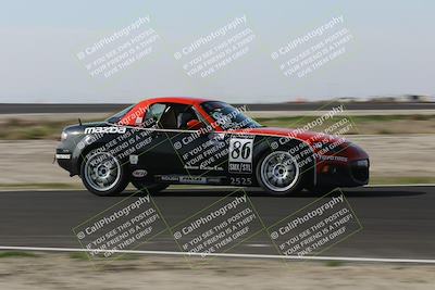 media/Feb-22-2025-SCCA SD (Sat) [[57201885c5]]/Group Two/Group 2B/